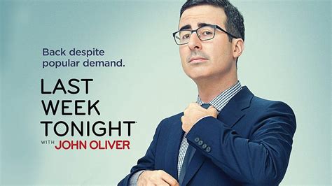 J­o­h­n­ ­O­l­i­v­e­r­­ı­n­ ­­G­e­ç­e­n­ ­H­a­f­t­a­ ­B­u­ ­G­e­c­e­­ ­S­e­z­o­n­ ­2­­s­i­ ­ü­c­r­e­t­s­i­z­ ­o­l­a­r­a­k­ ­y­a­y­ı­n­l­a­n­ı­y­o­r­